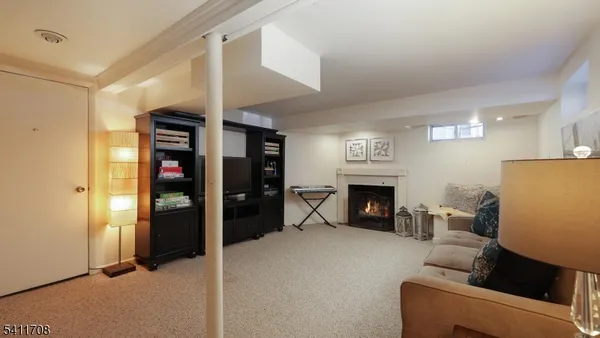 $749,000 | 22 Helen Street, Fanwood, NJ 07023