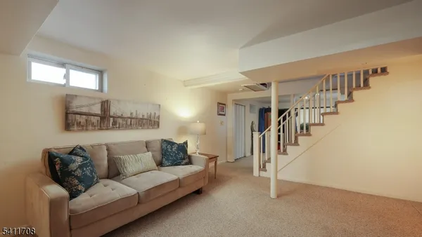 $749,000 | 22 Helen Street, Fanwood, NJ 07023