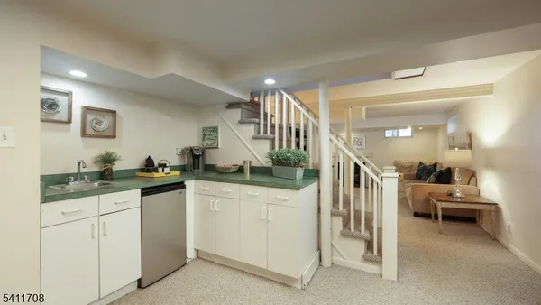 $749,000 | 22 Helen Street, Fanwood, NJ 07023