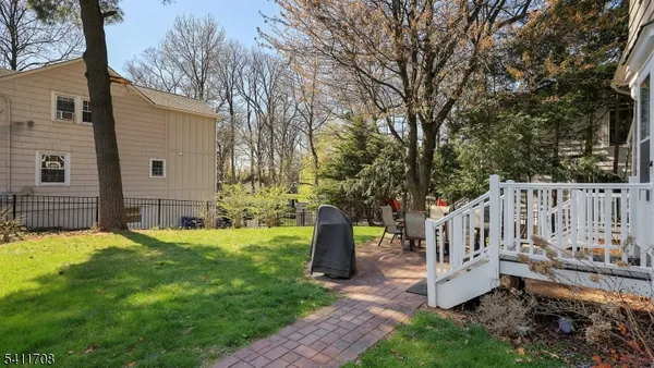 $749,000 | 22 Helen Street, Fanwood, NJ 07023