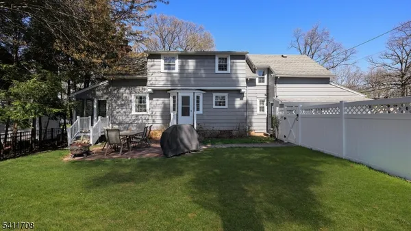 $749,000 | 22 Helen Street, Fanwood, NJ 07023