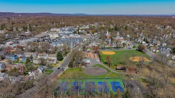 $749,000 | 22 Helen Street, Fanwood, NJ 07023