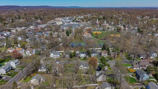 $749,000 | 22 Helen Street, Fanwood, NJ 07023