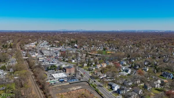 $749,000 | 22 Helen Street, Fanwood, NJ 07023