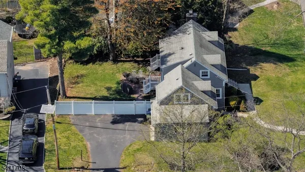 $749,000 | 22 Helen Street, Fanwood, NJ 07023