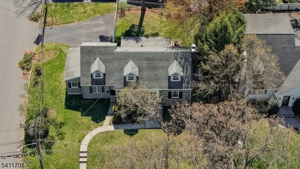 $749,000 | 22 Helen Street, Fanwood, NJ 07023