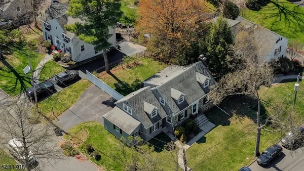 $749,000 | 22 Helen Street, Fanwood, NJ 07023