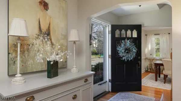 $749,000 | 22 Helen Street, Fanwood, NJ 07023