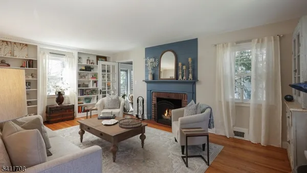$749,000 | 22 Helen Street, Fanwood, NJ 07023