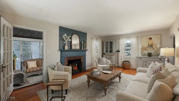 $749,000 | 22 Helen Street, Fanwood, NJ 07023