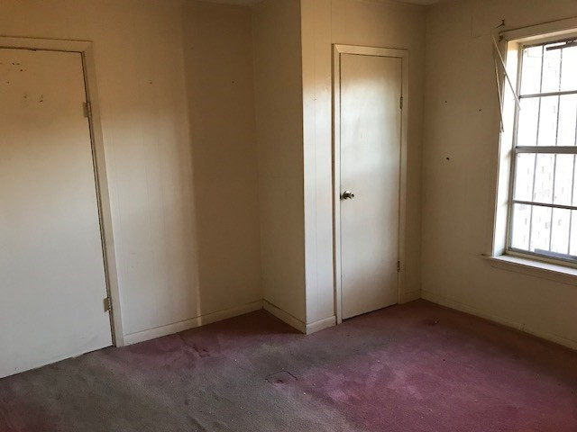3194 Shell Oil Road Ruth, MS 39662 - Photo 11 of 20 Photo 11