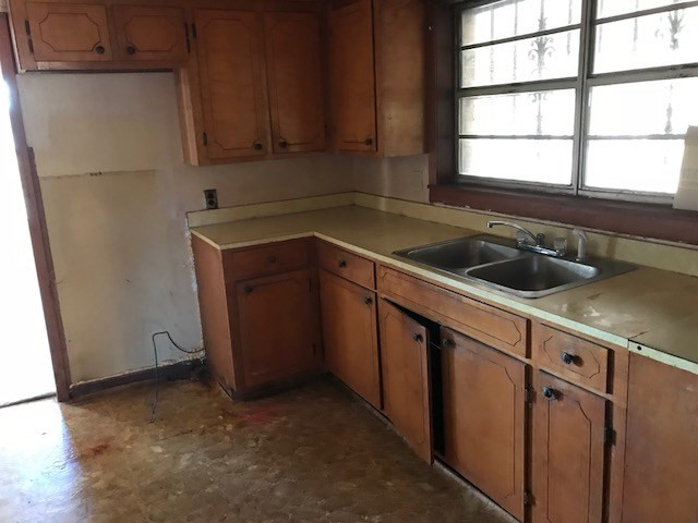 3194 Shell Oil Road Ruth, MS 39662 - Photo 5 of 20 Photo 5