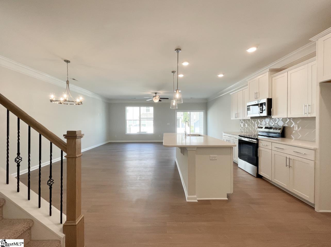 610 Autumn Lake Road Simpsonville, SC 29681 - Photo 15 of 27 Gallery Image 15