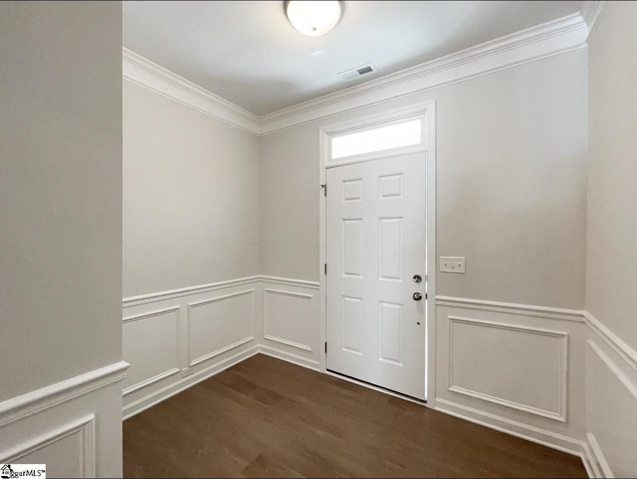 610 Autumn Lake Road Simpsonville, SC 29681 - Photo 17 of 27 Gallery Image 17