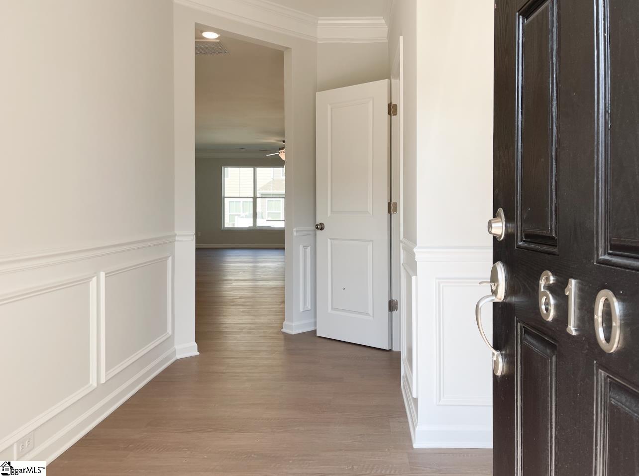 610 Autumn Lake Road Simpsonville, SC 29681 - Photo 20 of 27 Gallery Image 20