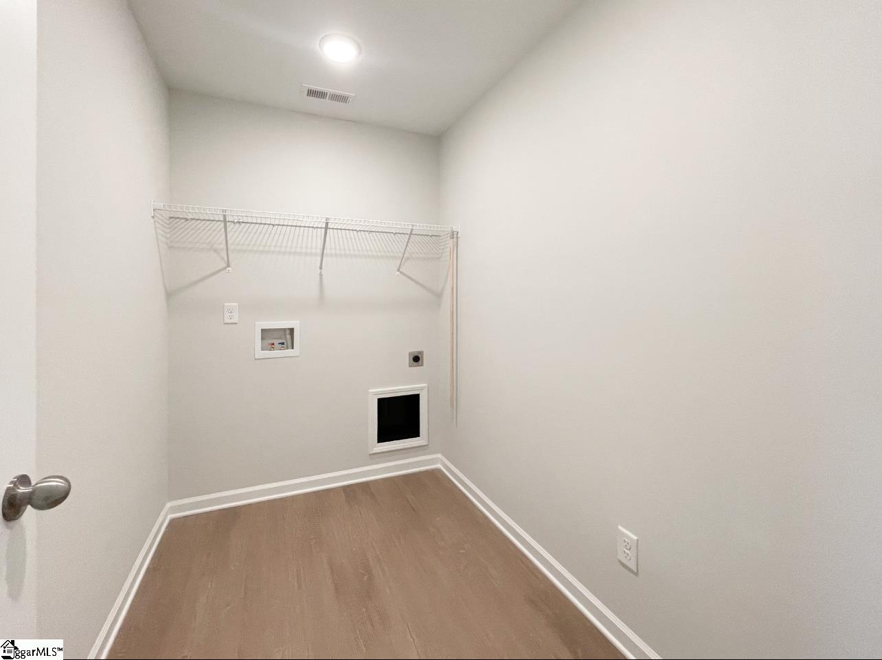 610 Autumn Lake Road Simpsonville, SC 29681 - Photo 21 of 27 Gallery Image 21