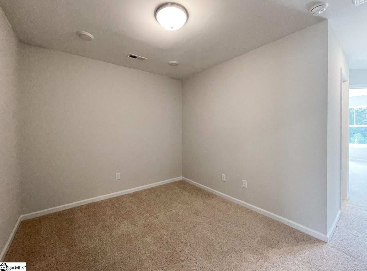 610 Autumn Lake Road Simpsonville, SC 29681 - Photo 22 of 27 Gallery Image 22