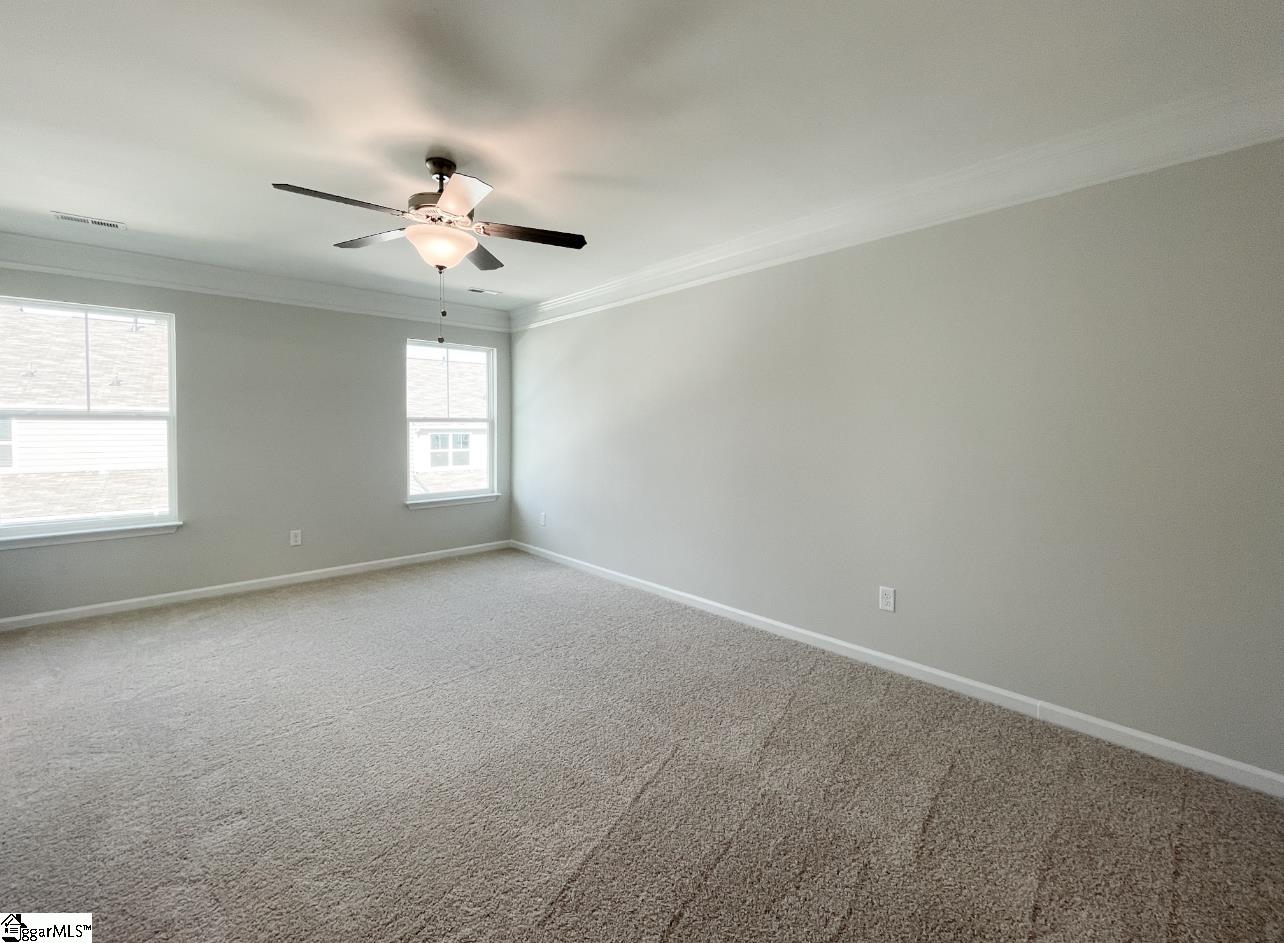 610 Autumn Lake Road Simpsonville, SC 29681 - Photo 23 of 27 Gallery Image 23