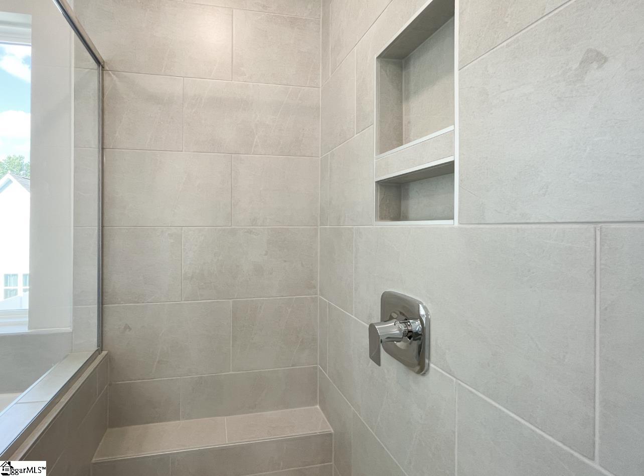 610 Autumn Lake Road Simpsonville, SC 29681 - Photo 27 of 27 Gallery Image 27