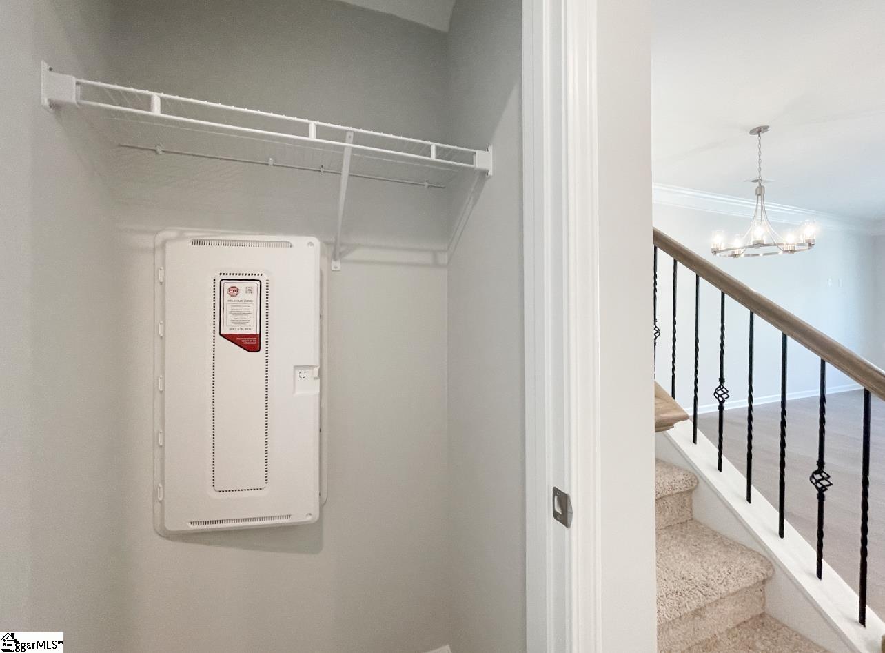 610 Autumn Lake Road Simpsonville, SC 29681 - Photo 6 of 27 Gallery Image 6