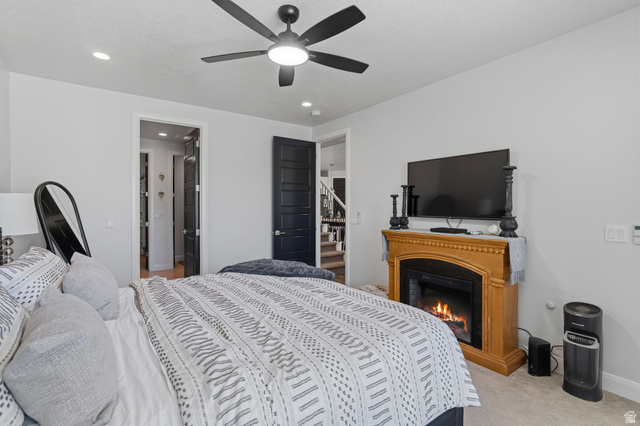 4975 Escapes Drive St. George, UT 84770 - Photo 17 of 51