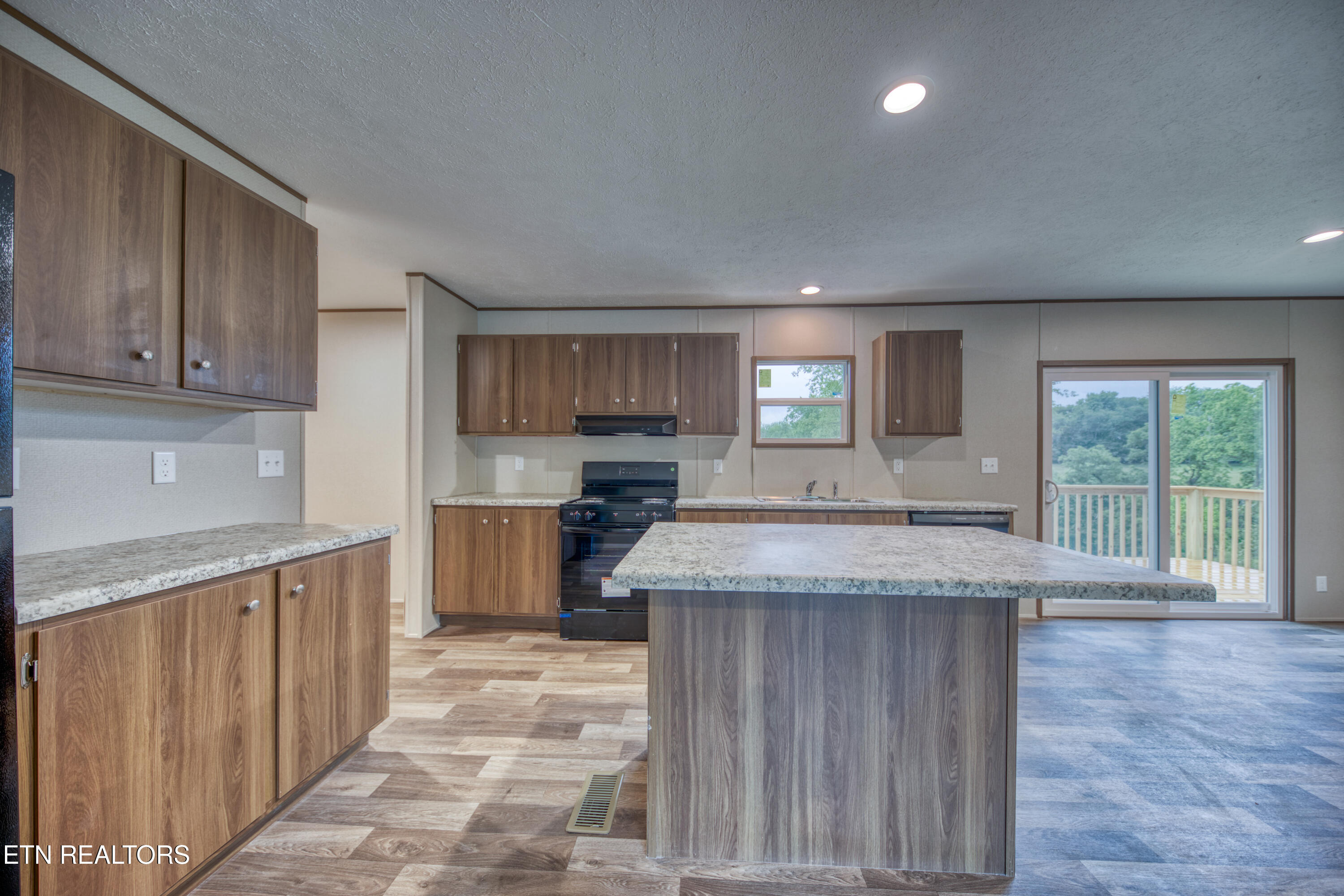 1220 Mitchell Road New Market, TN 37820 - Photo 11 of 46 0H3A8807_10