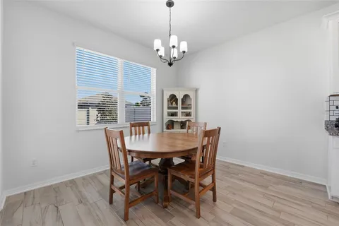 $389,000 | 3010 Marine Grass Drive, Wimauma, FL 33598