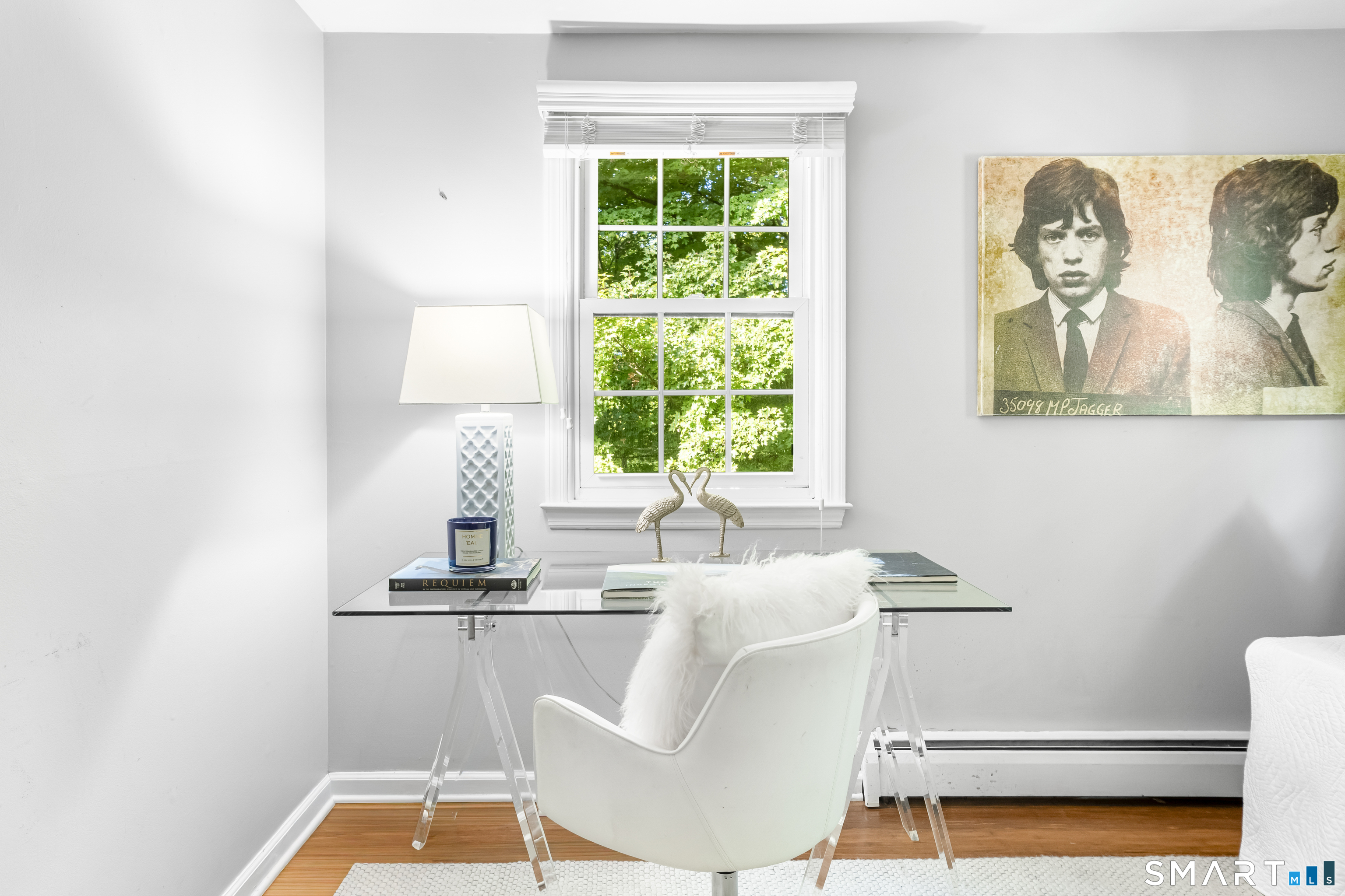 98 Old Boston Road Wilton, CT 06897 - Photo 28 of 40 Gallery Image 28