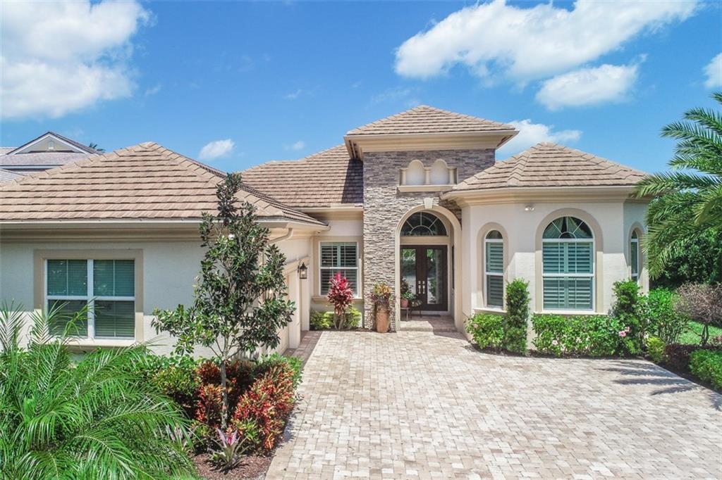 6251 Southeast Moss Ridge Pointe Hobe Sound, FL 33455 - Photo 3 of 43 Gallery Image 3