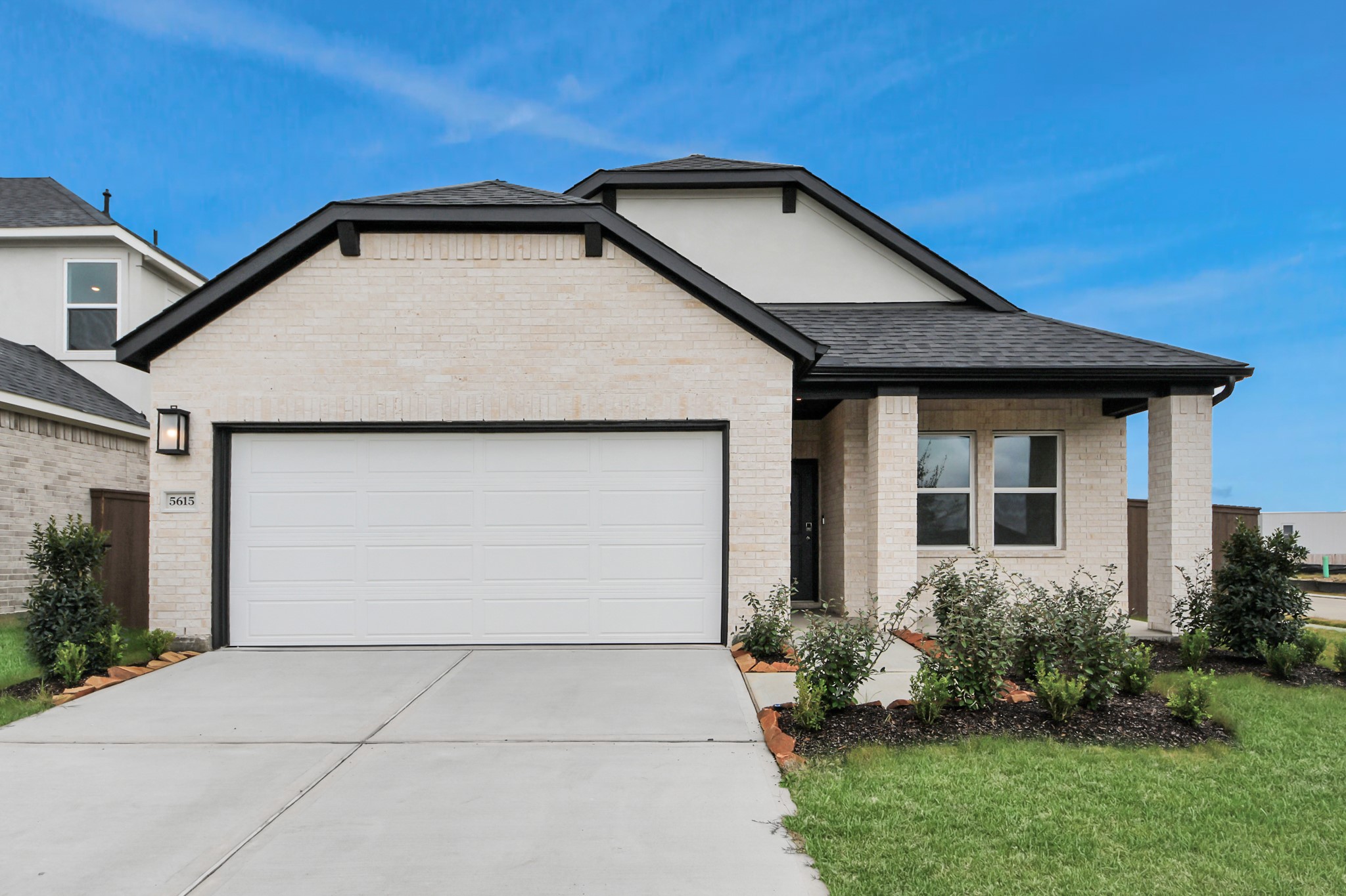 5615 Buttonbush Court Rosenberg, TX 77471 - Photo 1 of 35