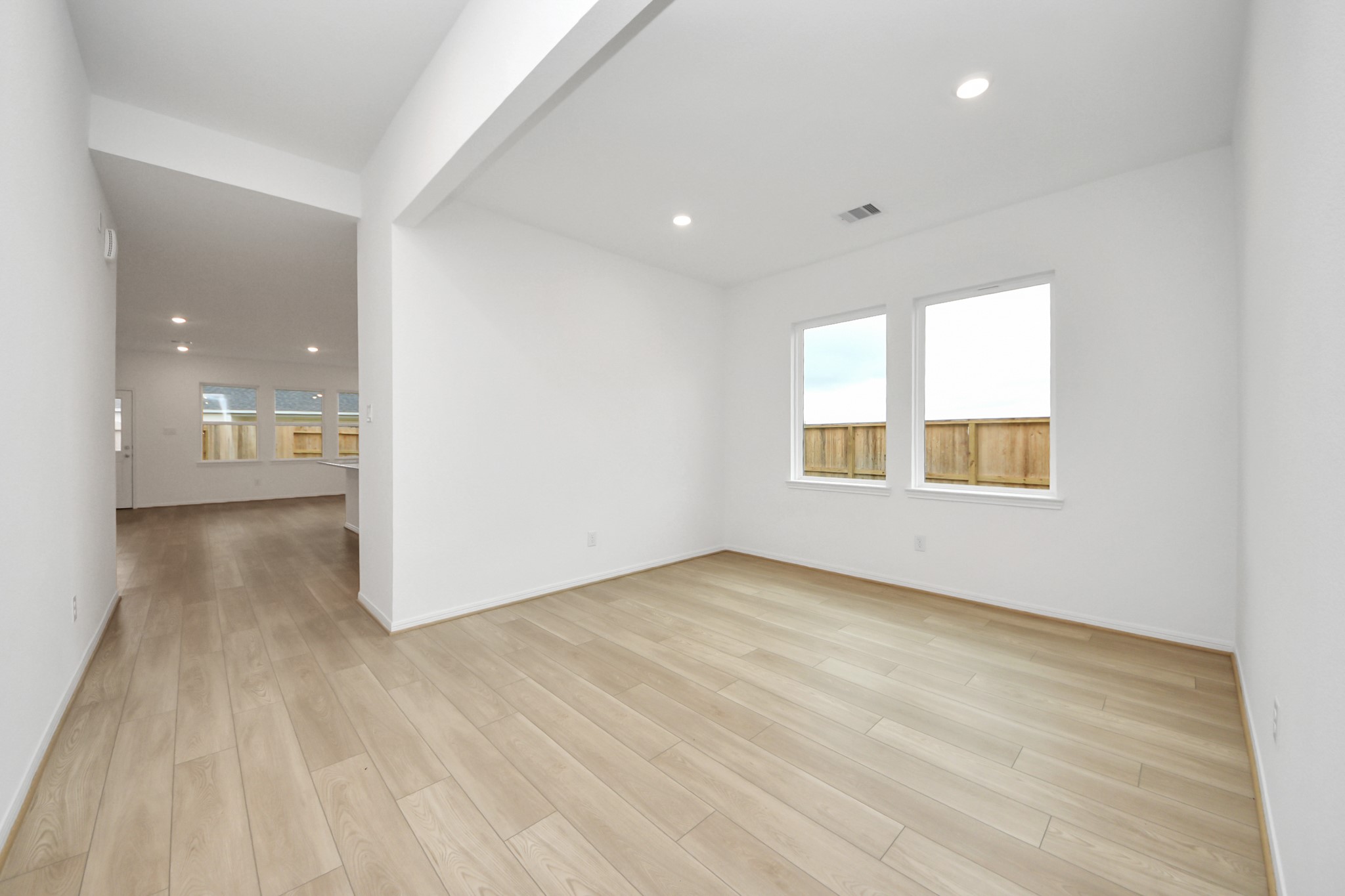 5615 Buttonbush Court Rosenberg, TX 77471 - Photo 11 of 35