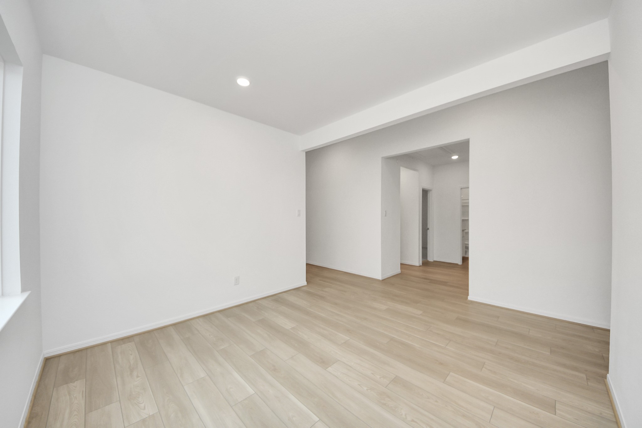 5615 Buttonbush Court Rosenberg, TX 77471 - Photo 12 of 35