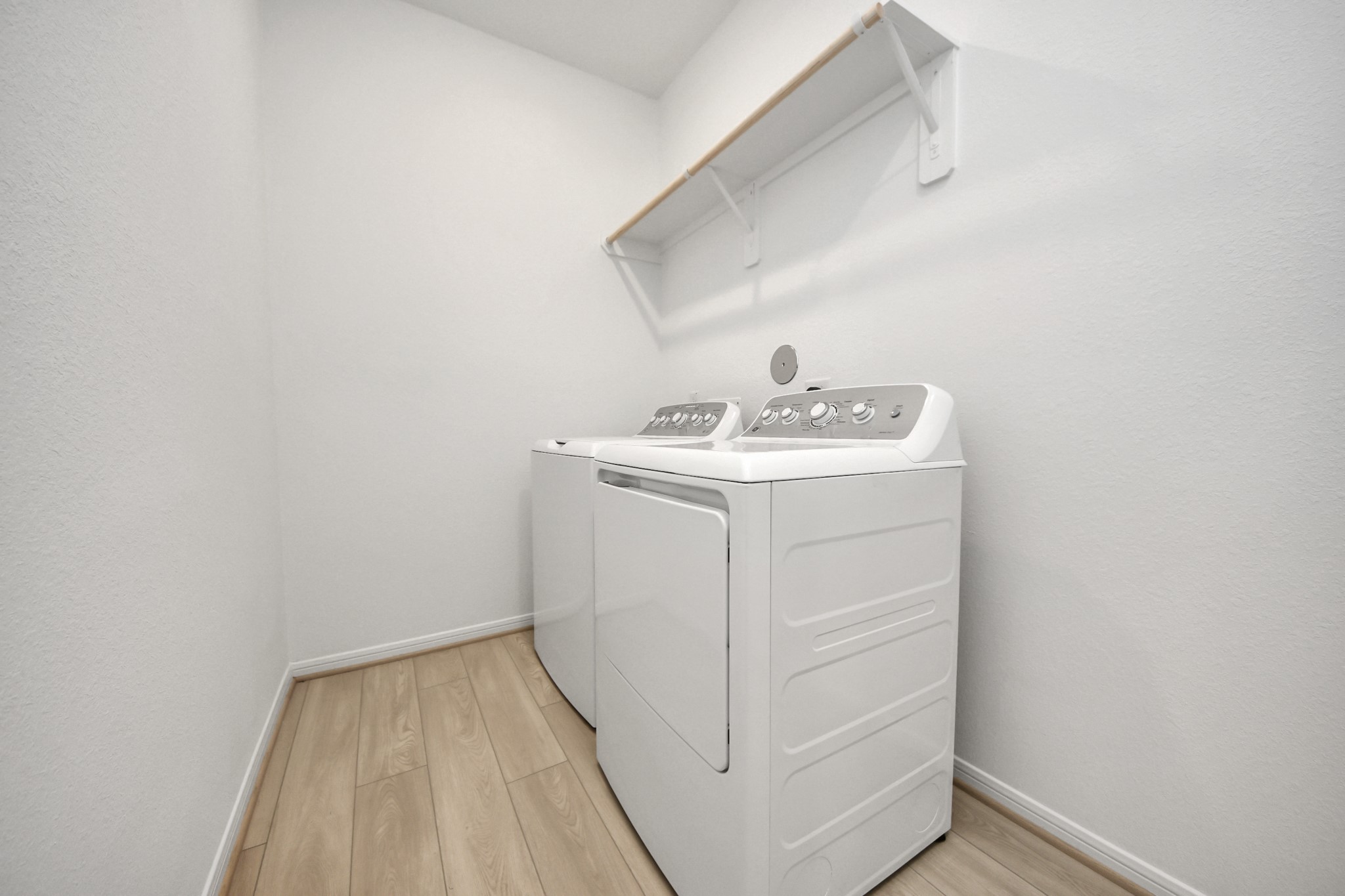 5615 Buttonbush Court Rosenberg, TX 77471 - Photo 13 of 35