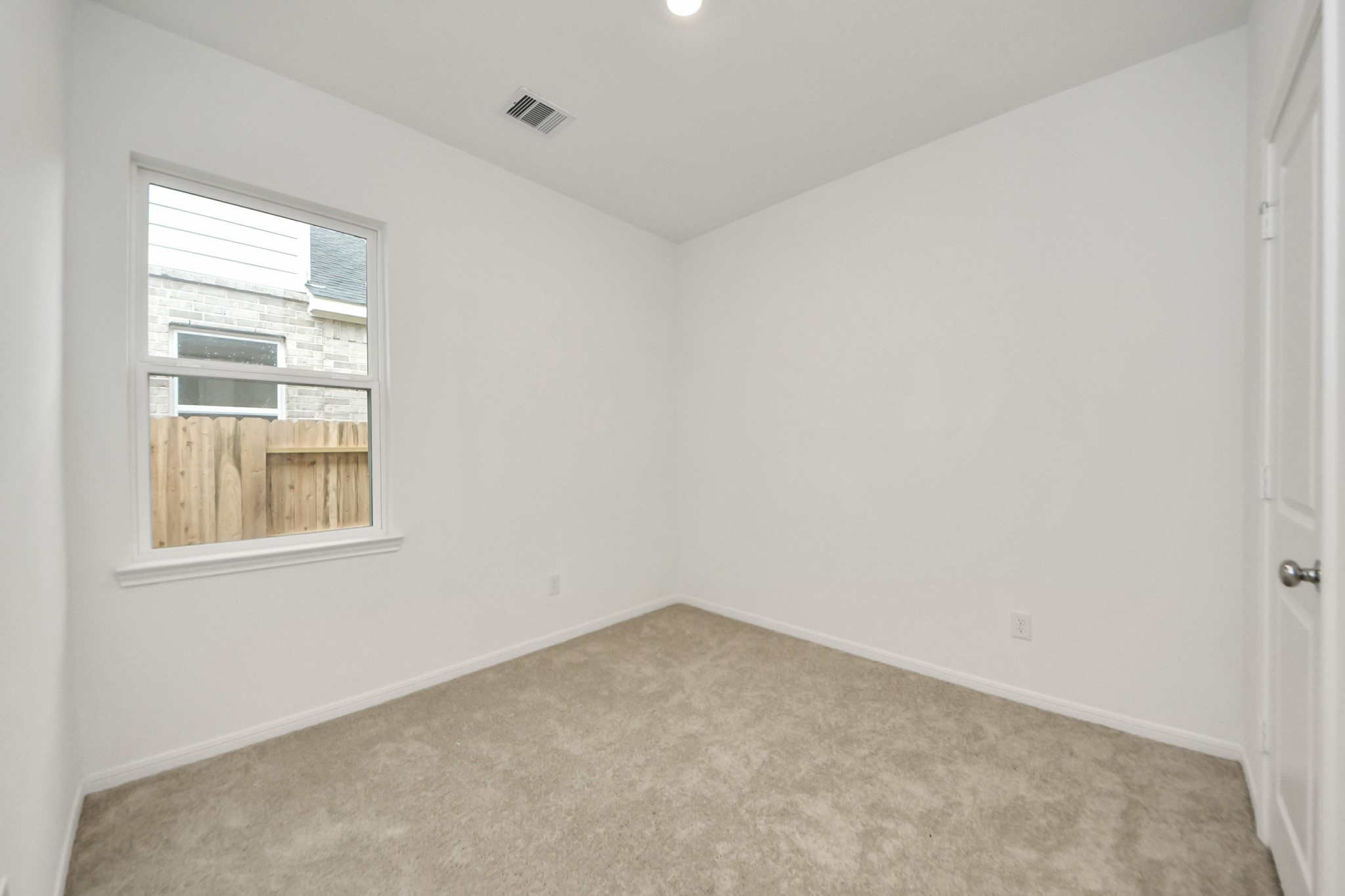 5615 Buttonbush Court Rosenberg, TX 77471 - Photo 14 of 35