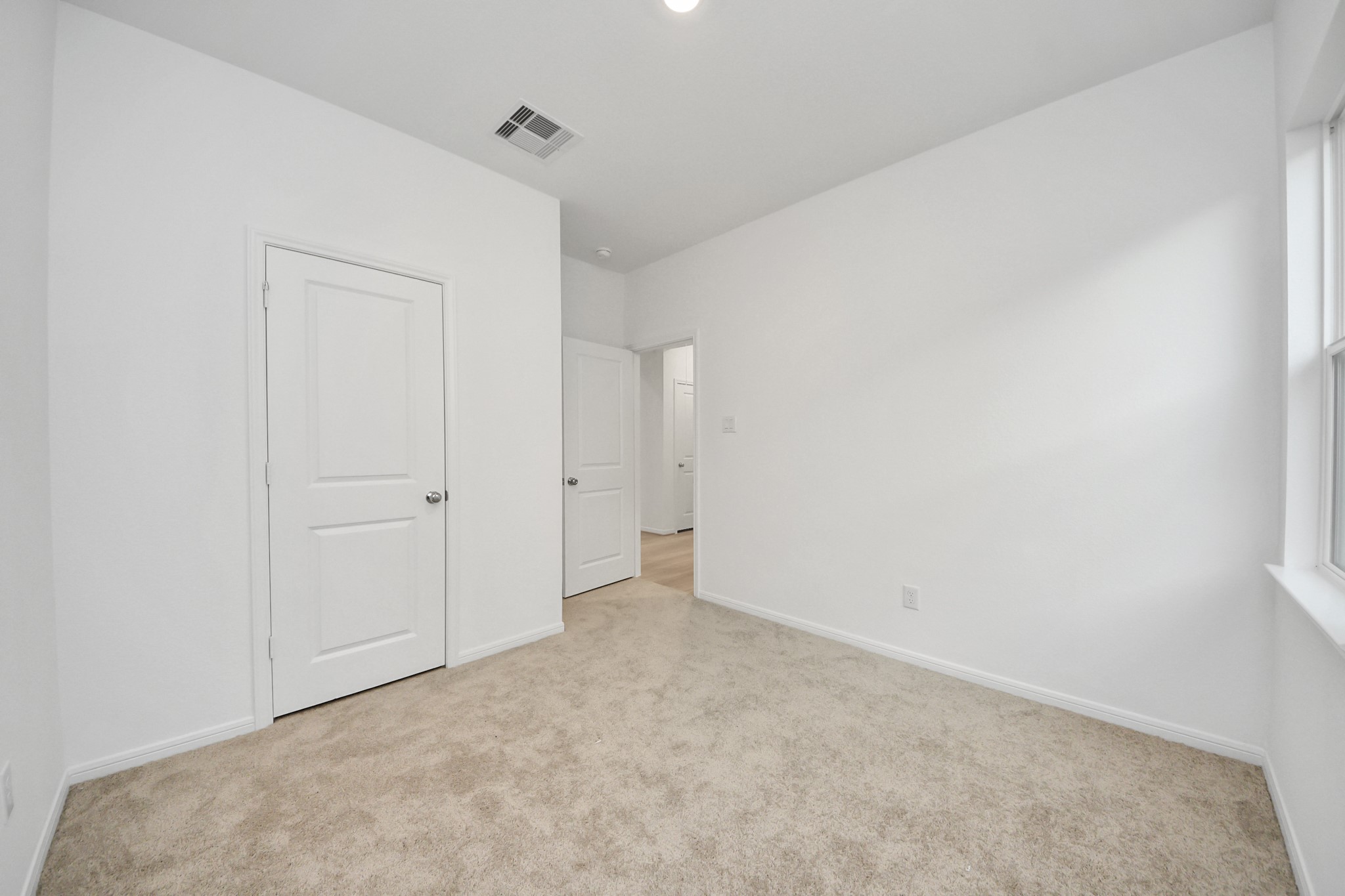 5615 Buttonbush Court Rosenberg, TX 77471 - Photo 15 of 35