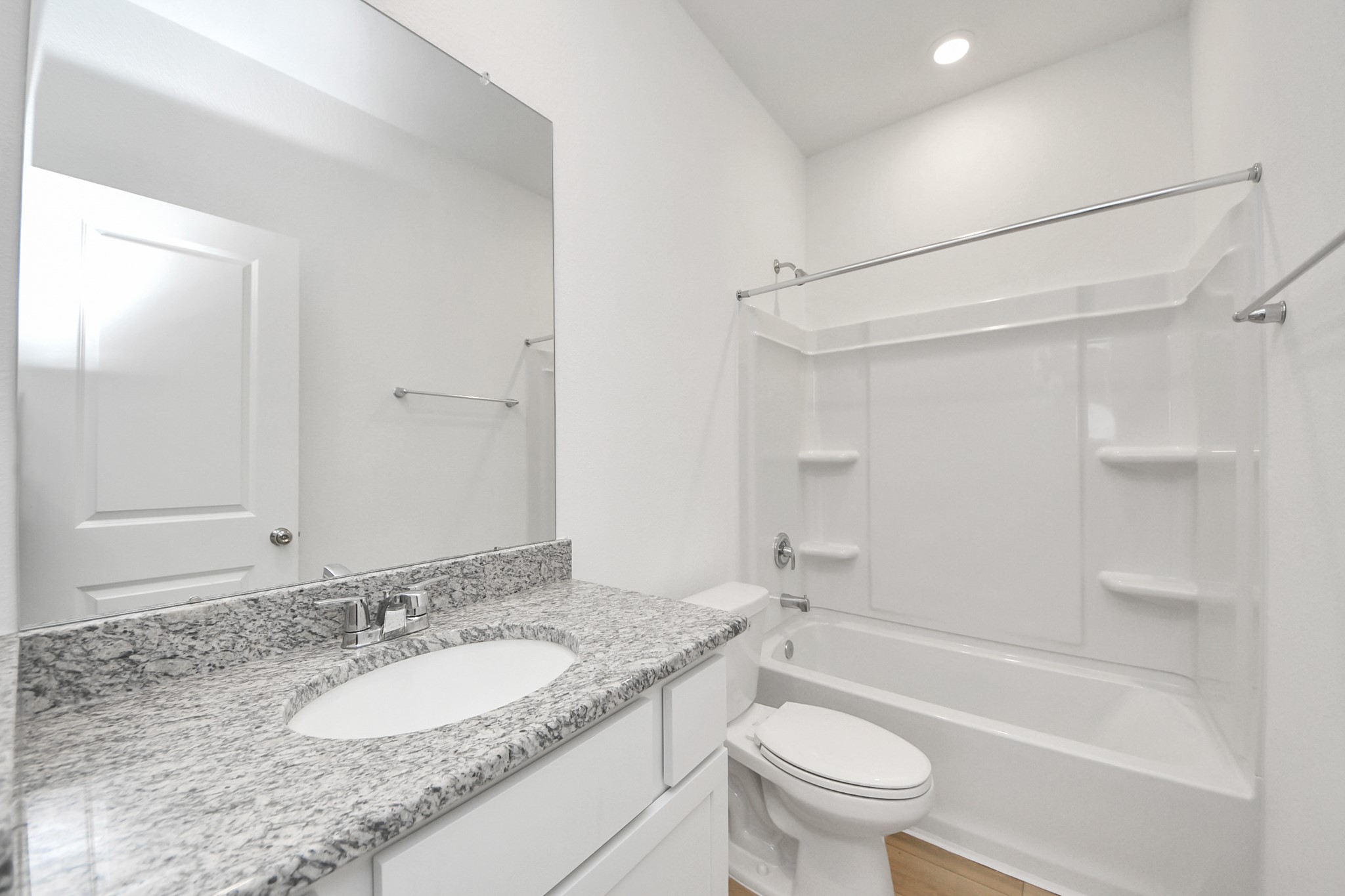 5615 Buttonbush Court Rosenberg, TX 77471 - Photo 16 of 35