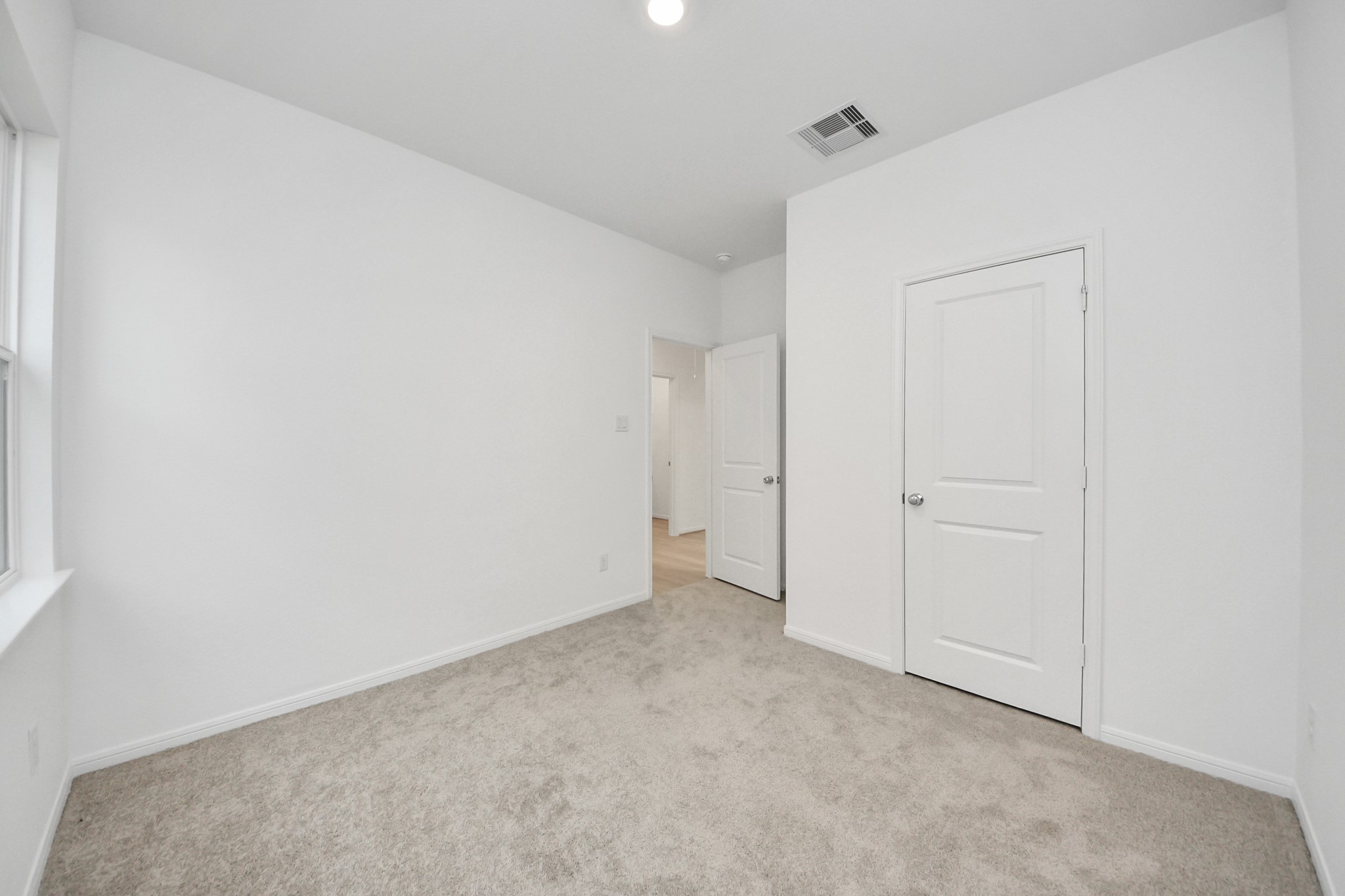 5615 Buttonbush Court Rosenberg, TX 77471 - Photo 18 of 35