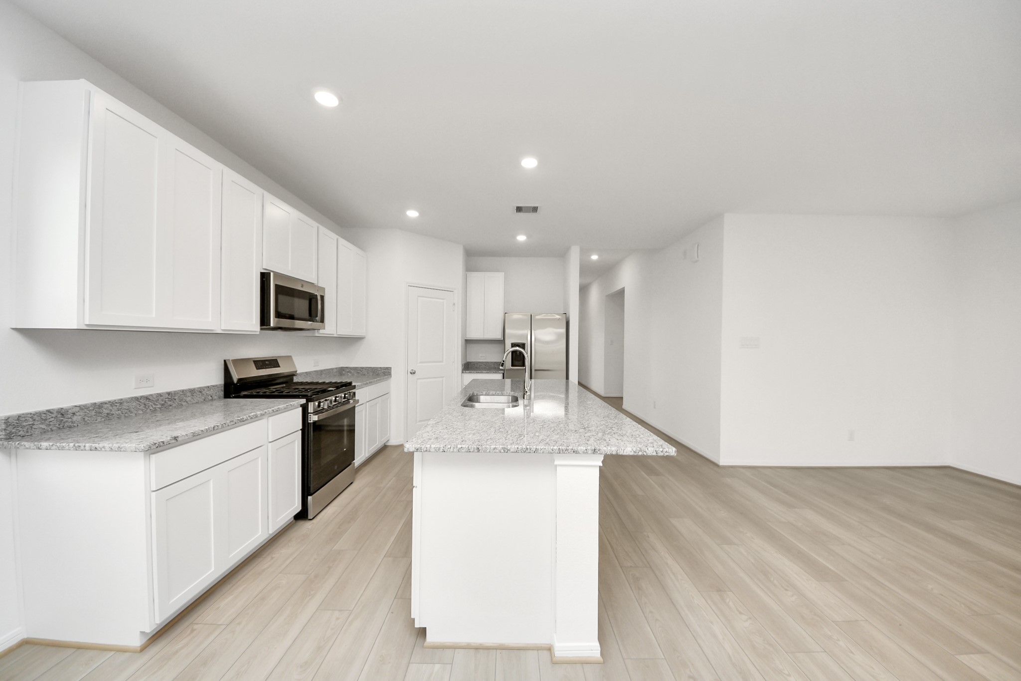 5615 Buttonbush Court Rosenberg, TX 77471 - Photo 22 of 35