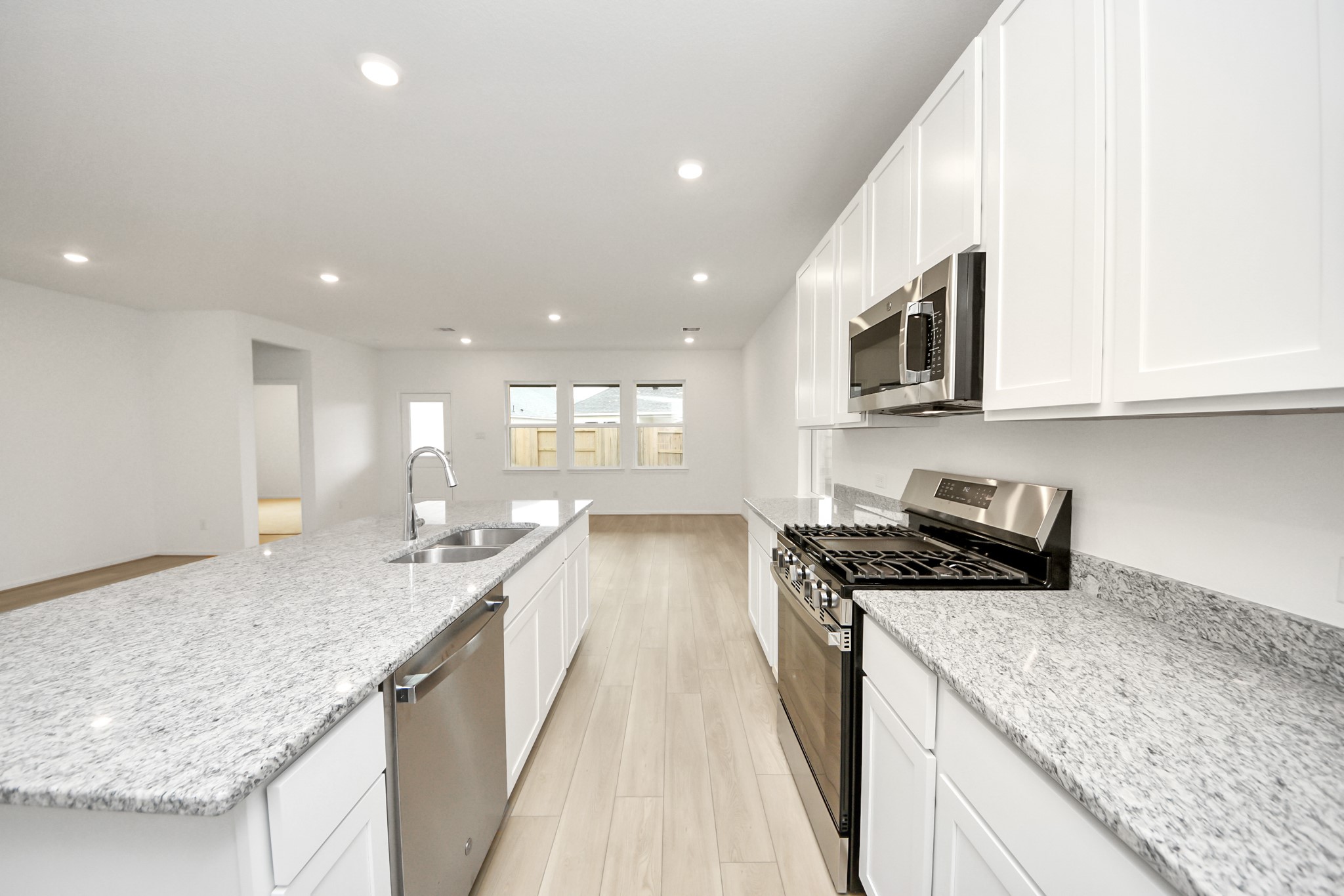 5615 Buttonbush Court Rosenberg, TX 77471 - Photo 26 of 35