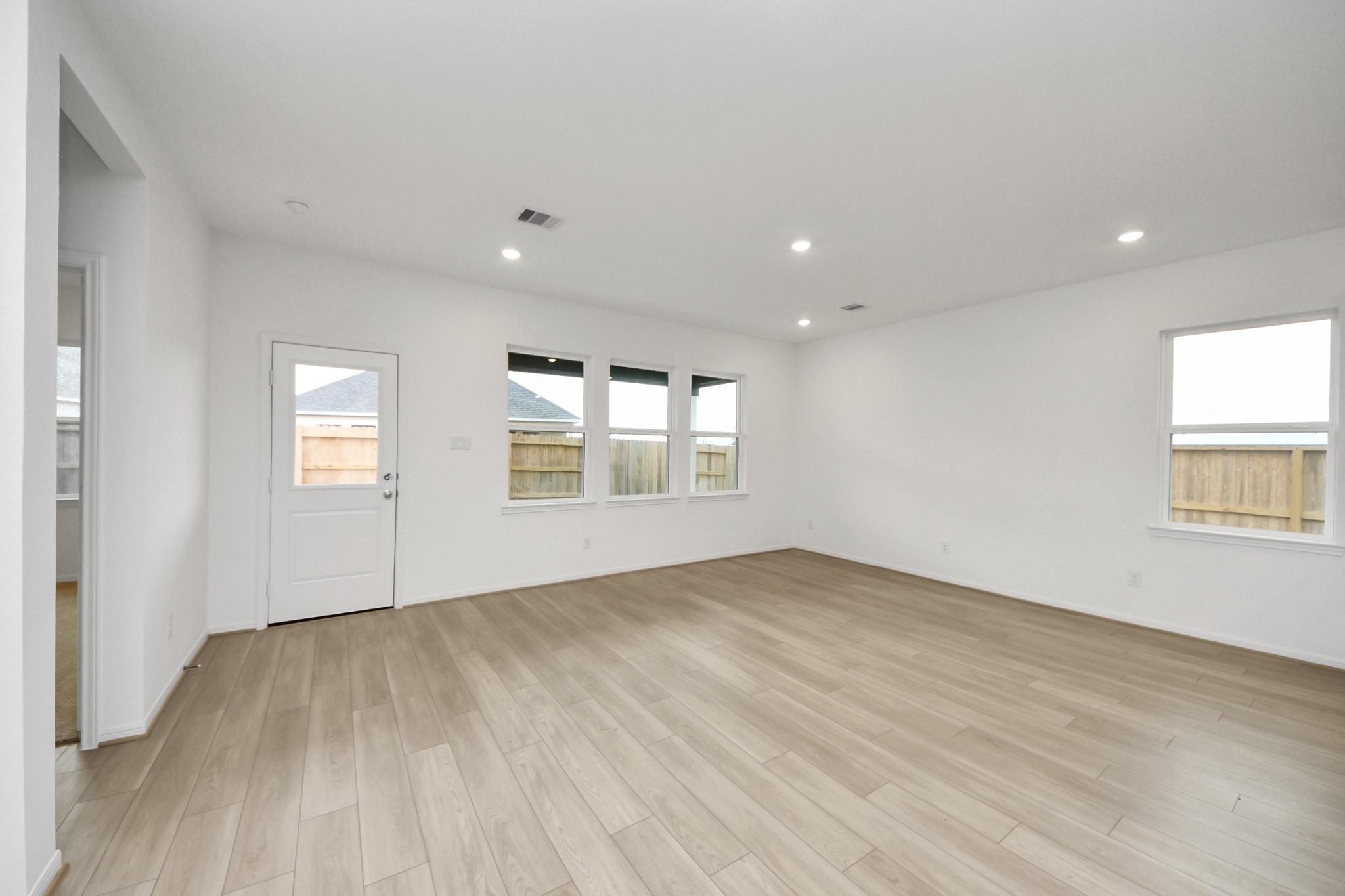 5615 Buttonbush Court Rosenberg, TX 77471 - Photo 27 of 35