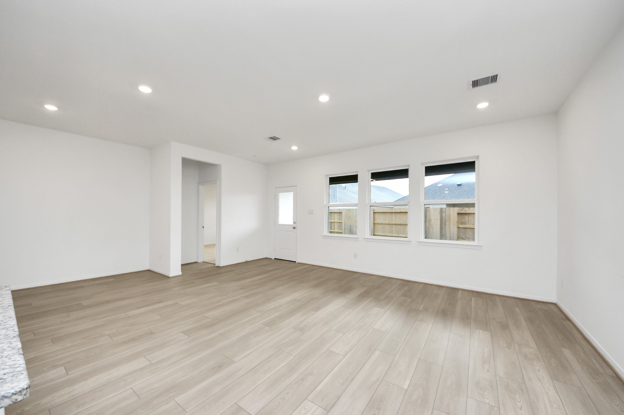 5615 Buttonbush Court Rosenberg, TX 77471 - Photo 28 of 35