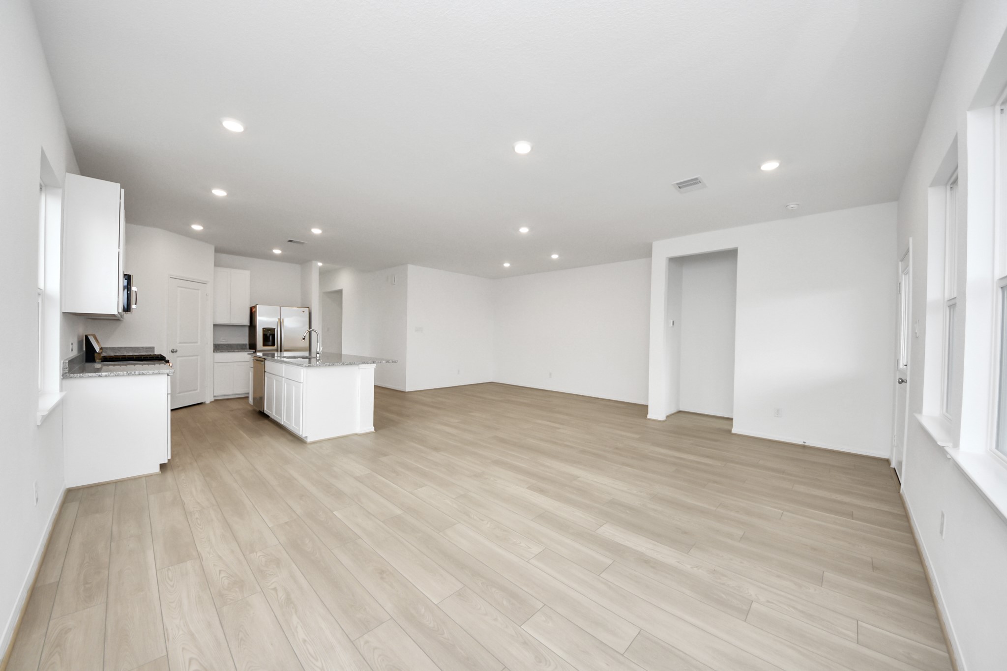 5615 Buttonbush Court Rosenberg, TX 77471 - Photo 29 of 35