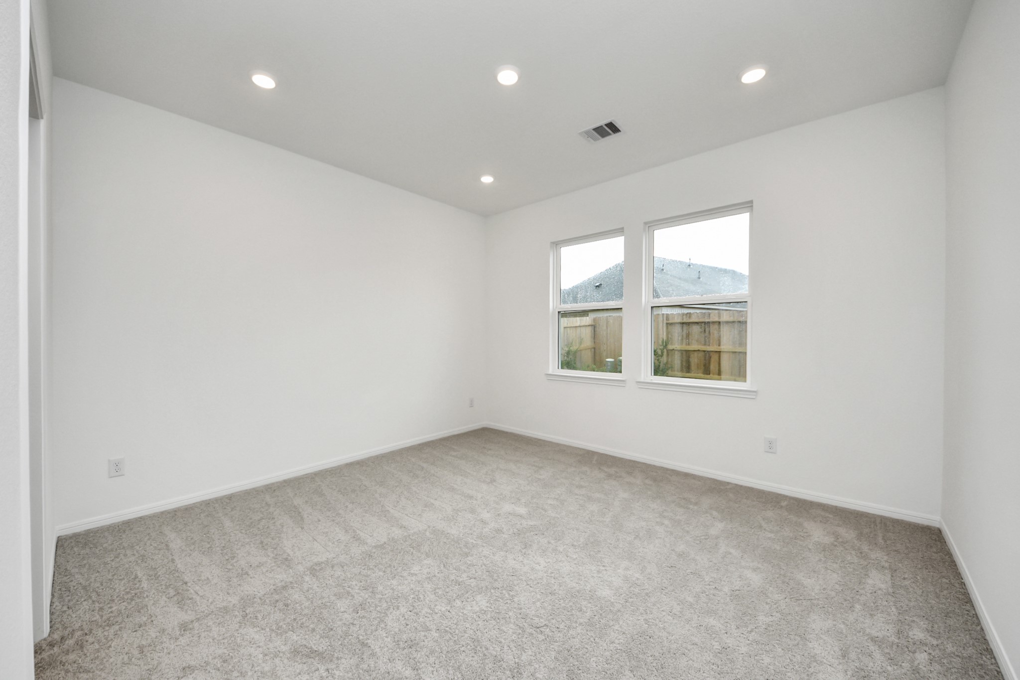 5615 Buttonbush Court Rosenberg, TX 77471 - Photo 31 of 35