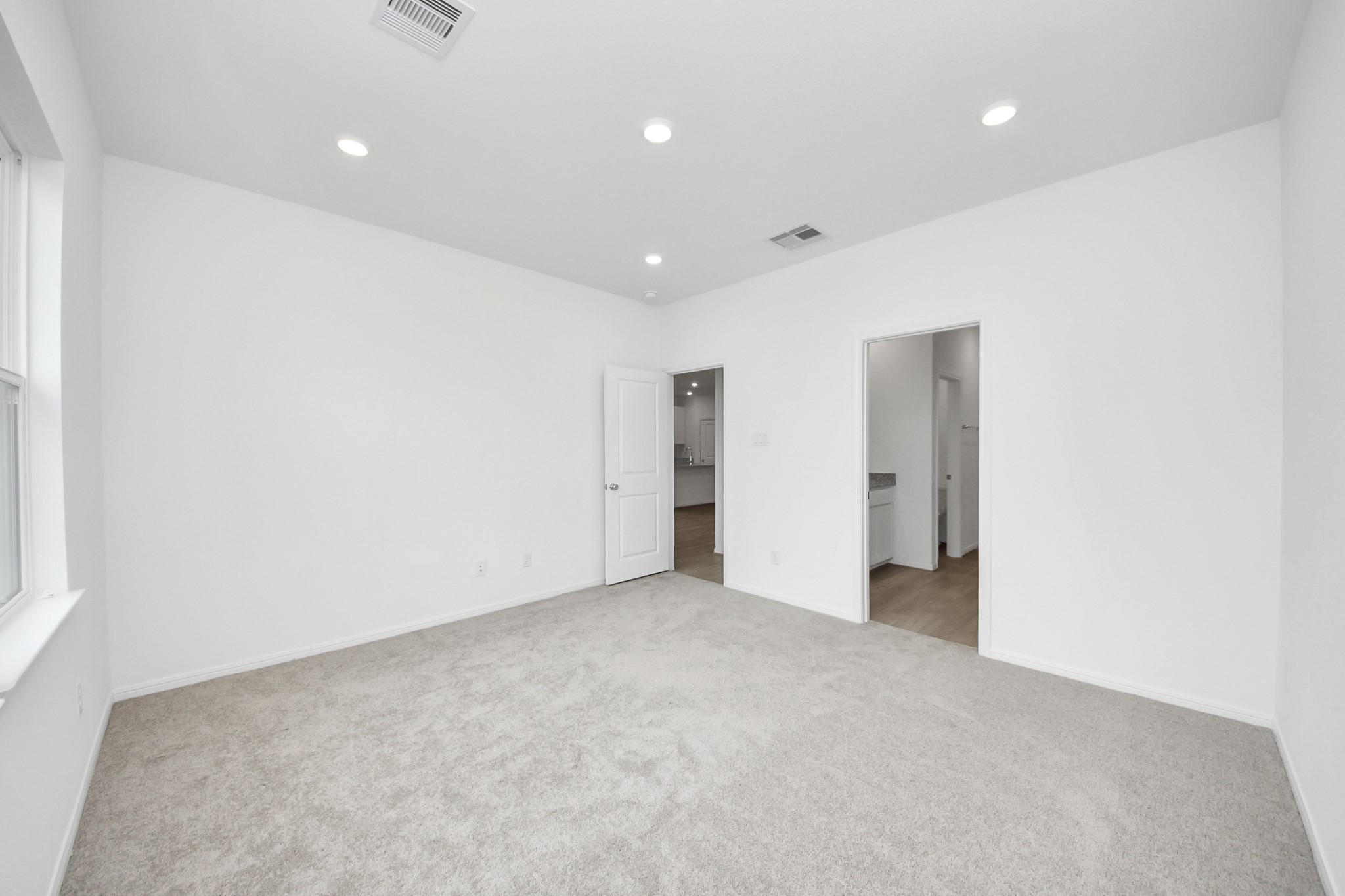 5615 Buttonbush Court Rosenberg, TX 77471 - Photo 32 of 35