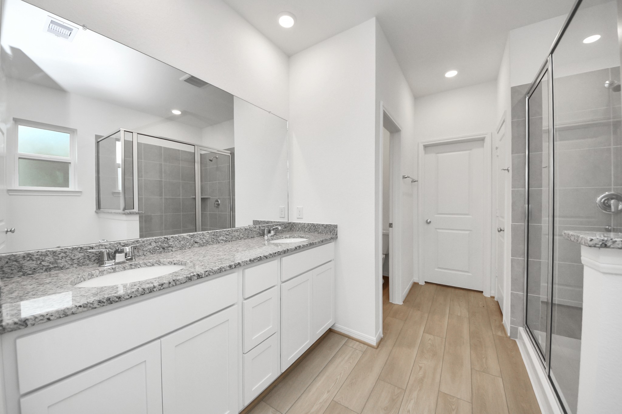 5615 Buttonbush Court Rosenberg, TX 77471 - Photo 33 of 35