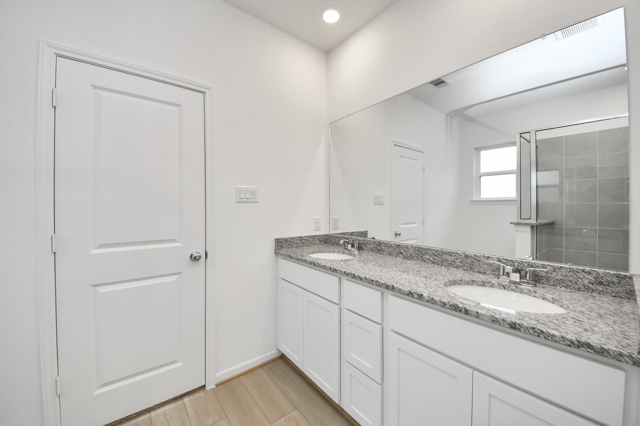 5615 Buttonbush Court Rosenberg, TX 77471 - Photo 34 of 35