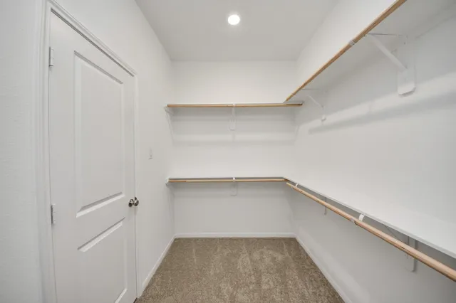 $2,500 | 5615 Buttonbush Court, Rosenberg, TX 77471