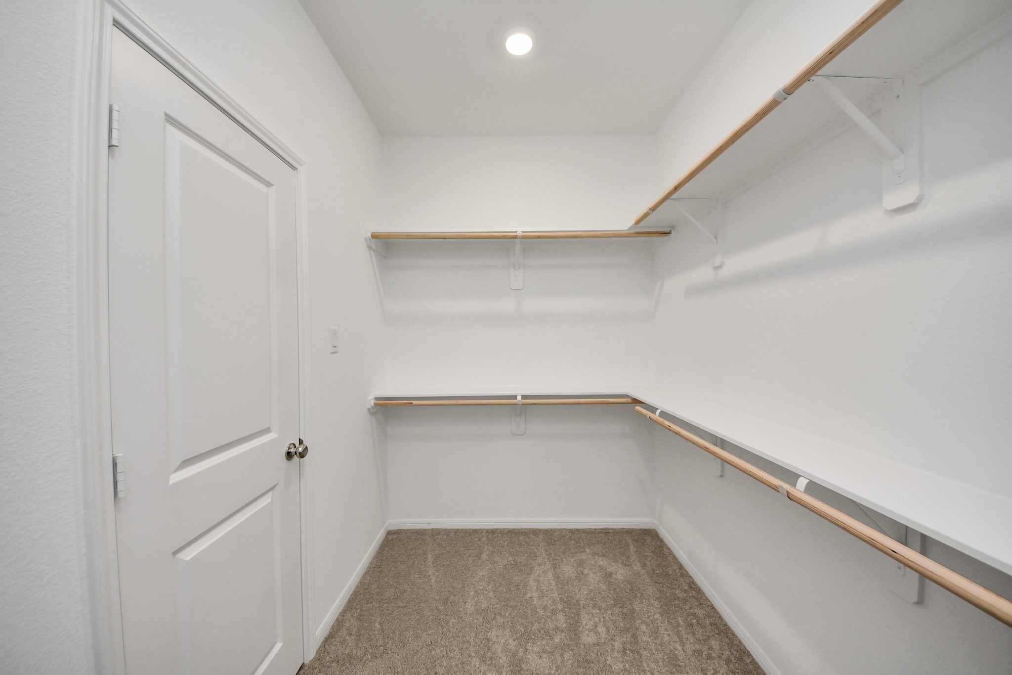 5615 Buttonbush Court Rosenberg, TX 77471 - Photo 35 of 35