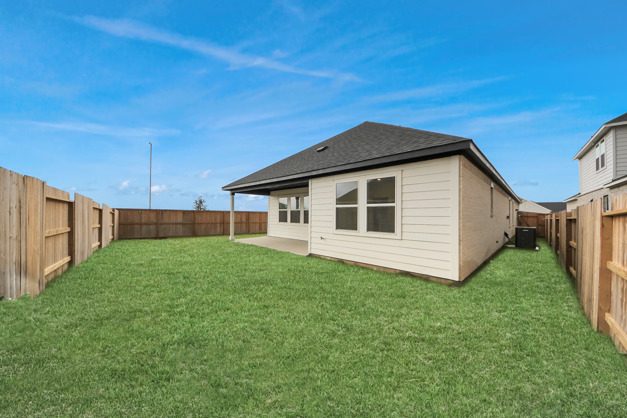 5615 Buttonbush Court Rosenberg, TX 77471 - Photo 6 of 35