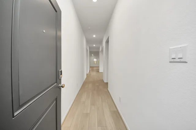 $2,500 | 5615 Buttonbush Court, Rosenberg, TX 77471